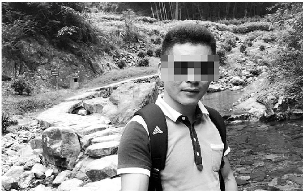 Trung Quốc: Chết thảm vì chụp ảnh selfie