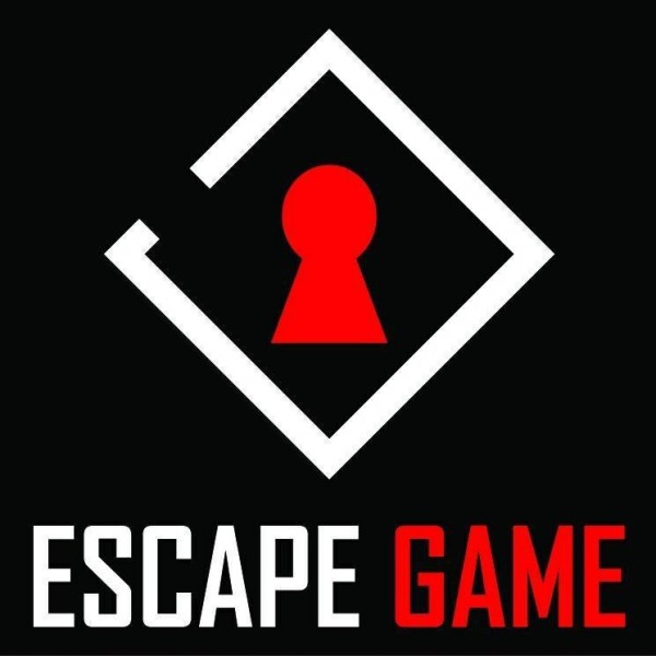 Kích thức trí tuệ với Escape Game