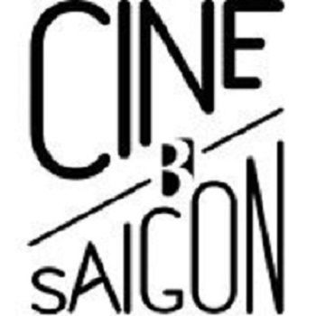Xem phim tại CineB ngoài trời ở Sài Gòn