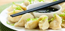 Top 10 món ăn Trung Quốc nổi tiếng nhất (P.1)