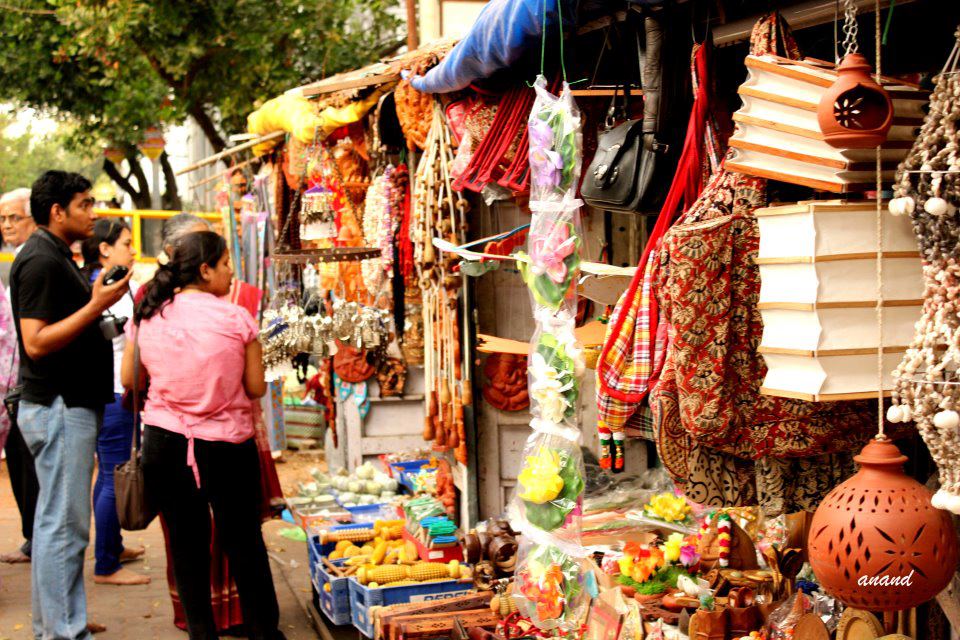Cần nhớ gì khi du lịch mua sắm tại Thái Lan?